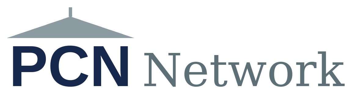 PCN Network